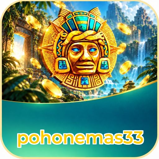 Screenshot 3 - pohonemas33 Settings