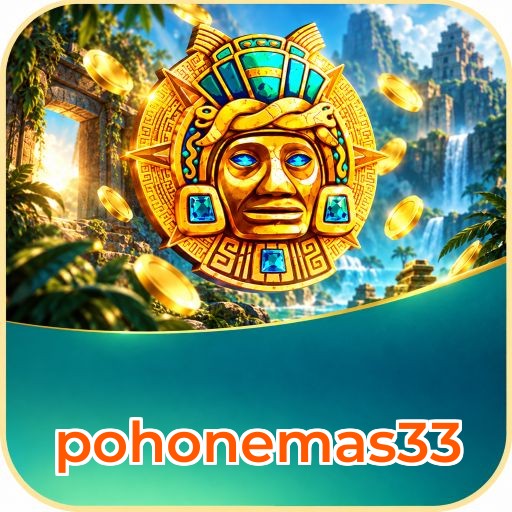 Screenshot 1 - pohonemas33 Home Screen