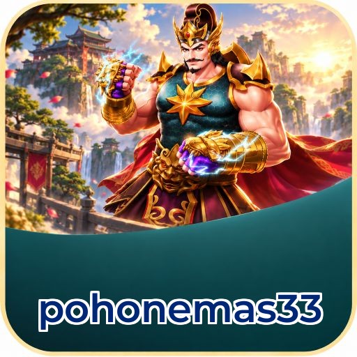 Screenshot 1 - pohonemas33 Home Screen