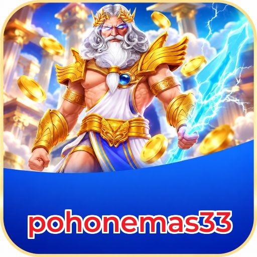 Screenshot 3 - pohonemas33 Settings