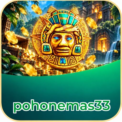 Screenshot 3 - pohonemas33 Settings