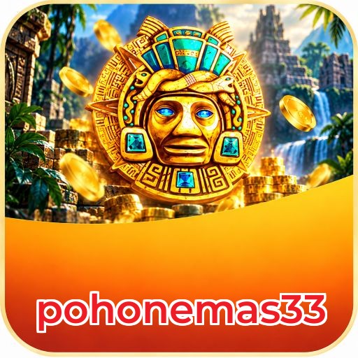 Screenshot 3 - pohonemas33 Settings