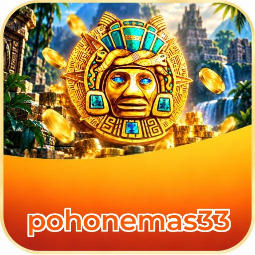 Screenshot 2 - pohonemas33 Features