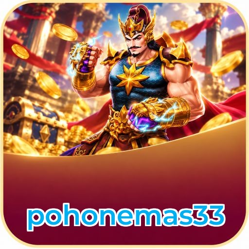 Screenshot 3 - pohonemas33 Settings