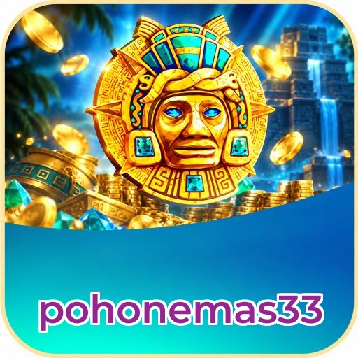 Screenshot 7 - pohonemas33 Search