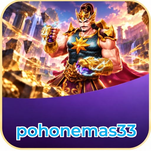 Screenshot 2 - pohonemas33 Features