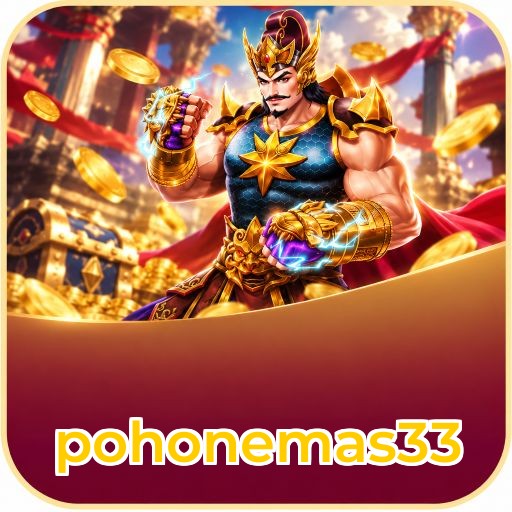 Screenshot 3 - pohonemas33 Settings