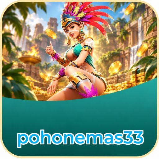 Screenshot 4 - pohonemas33 Dark Mode
