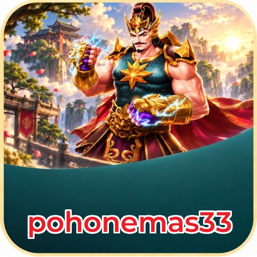 Screenshot 2 - pohonemas33 Features