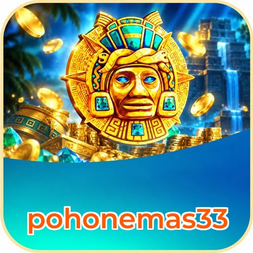 Screenshot 6 - pohonemas33 Notifications