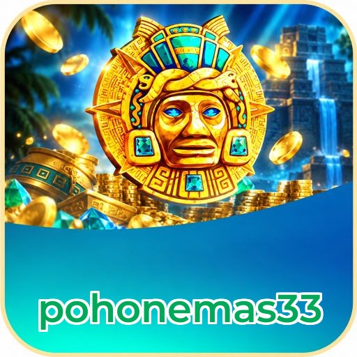 Screenshot 2 - pohonemas33 Features