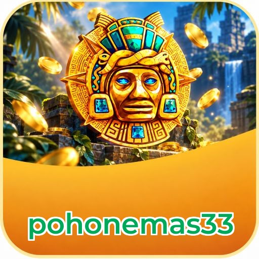 Screenshot 2 - pohonemas33 Features