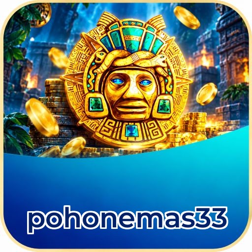 Screenshot 1 - pohonemas33 Home Screen