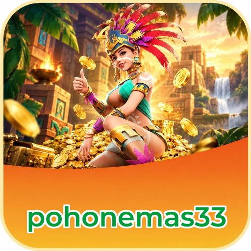 Screenshot 3 - pohonemas33 Settings