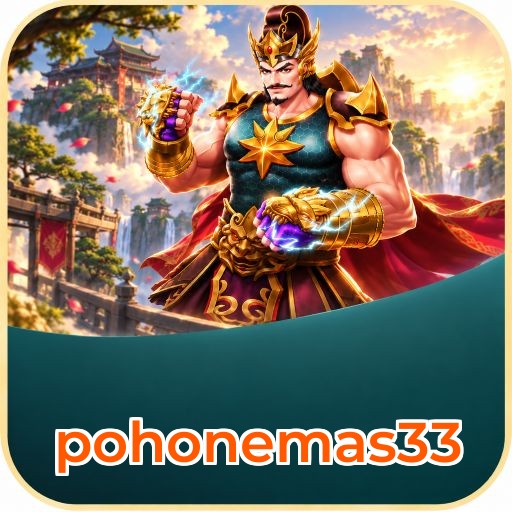 Screenshot 2 - pohonemas33 Features