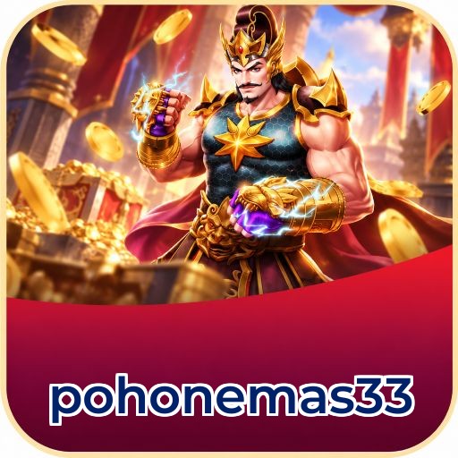 Screenshot 4 - pohonemas33 Dark Mode