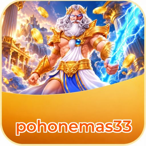 Screenshot 2 - pohonemas33 Features