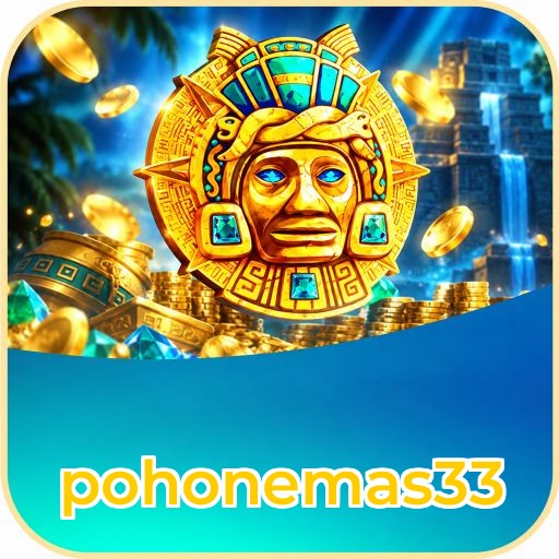 Screenshot 3 - pohonemas33 Settings