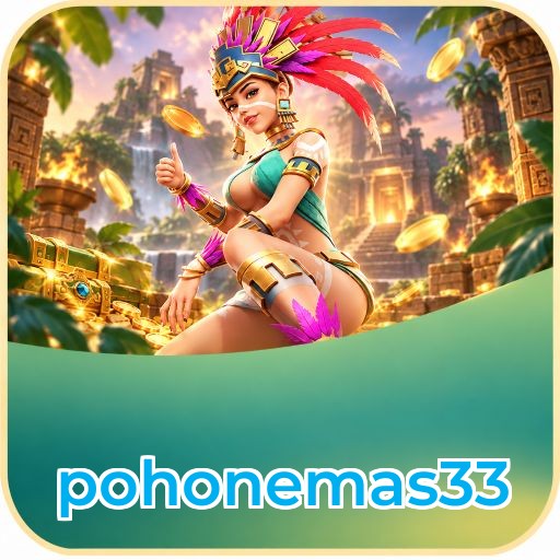Screenshot 2 - pohonemas33 Features