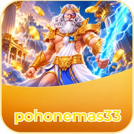Screenshot 1 - pohonemas33 Home Screen