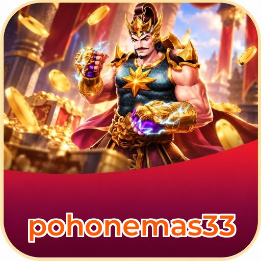 Screenshot 1 - pohonemas33 Home Screen